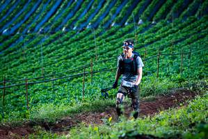 BIB: 
                            <button type="button" onclick="openModal(19159928)" class="btn btn-primary btn-sm float-right btn-popup" data-toggle="modal" data-target=".modal-high-quality">
                        <i class="fas fa-shopping-cart"></i> Add to Cart
                    </button>
                                            <button type="button" onclick="isThisMe(19159928, true)" class="btn btn-success btn-sm float-right btn-popup btn-isme hidden" data-toggle="tooltip" data-placement="bottom" title="นี่คือรูปของคุณใช่ไหม คลิกที่นี่เพื่อเอาเข้าอัลบั้ม">
                        <i class="fas fa-plus"></i> Add to album
                    </button>
                    <button type="button" onclick="isThisMe(19159928, false)" class="btn btn-warning btn-sm float-right btn-popup btn-isnotme hidden">
                        <i class="fas fa-ban"></i> Remove from album
                    </button>